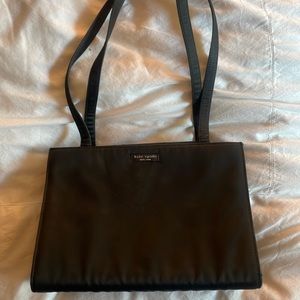 Kate Spade 1990’s Bag